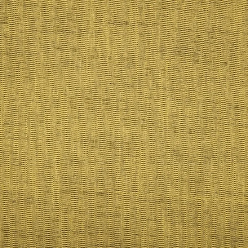 Recycelt Bicolor - yellow 280 cm