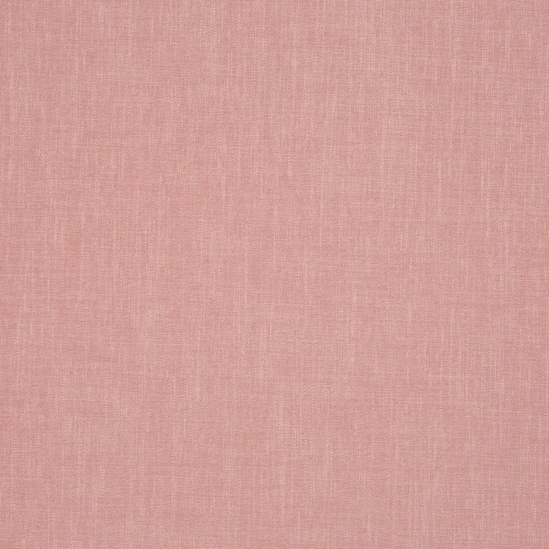Polsterstoff Sturdy - carnation