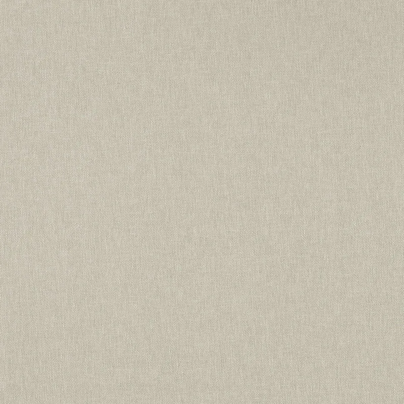 Polycotton - oatmeal