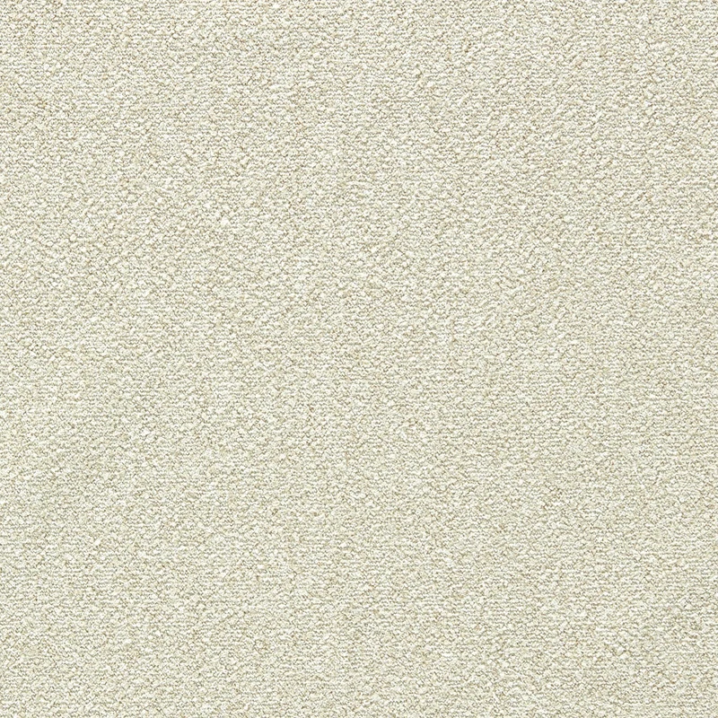 Outdoorstoff Bouclé - mineral