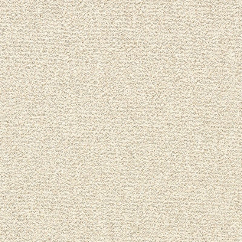 Outdoorstoff Bouclé - taupe
