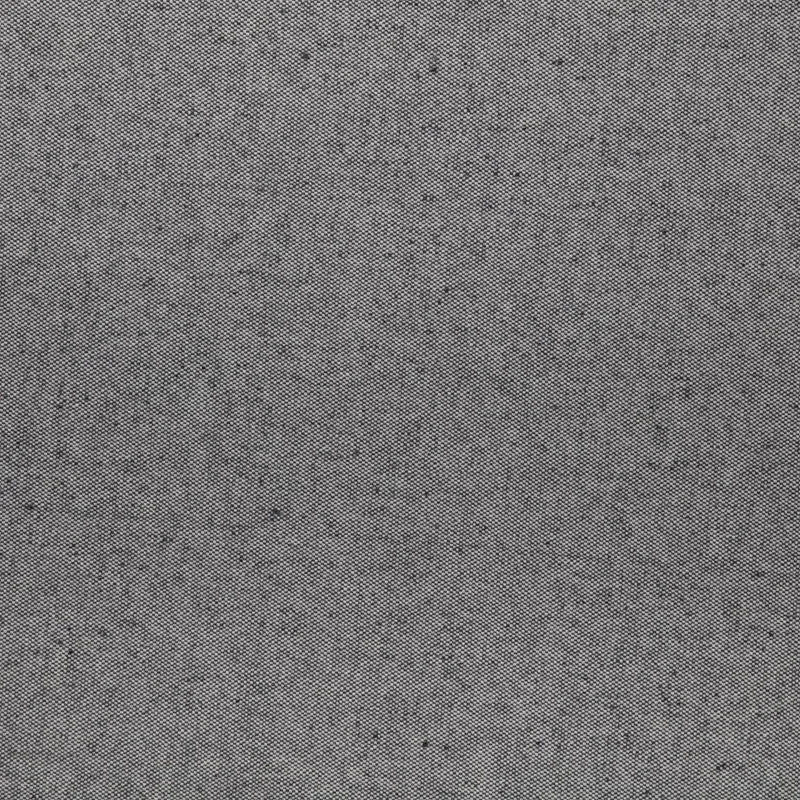 Recycelt Bicolor - anthrazit
