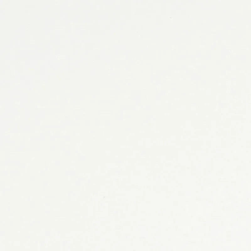 Combed Canvas - ivory