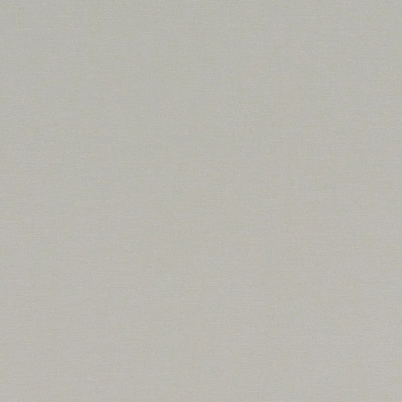 Combed Canvas - earth