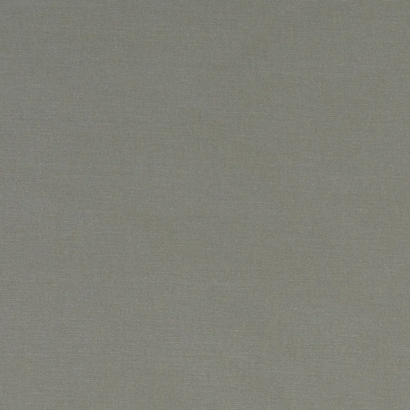 Combed Canvas - mink
