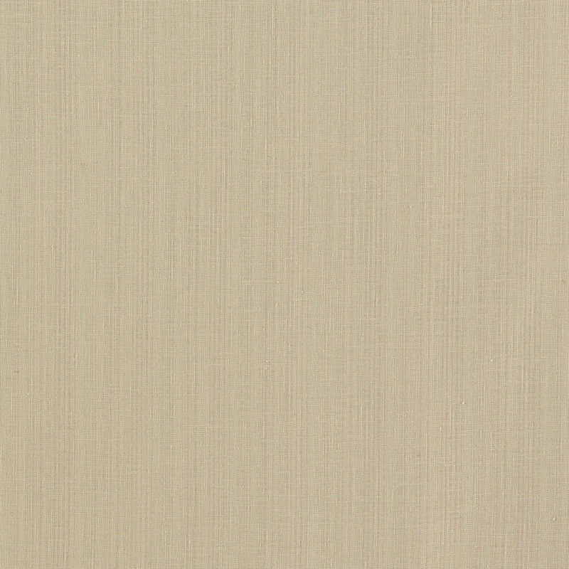 Gardinenstoff Tissue - linen 297 cm