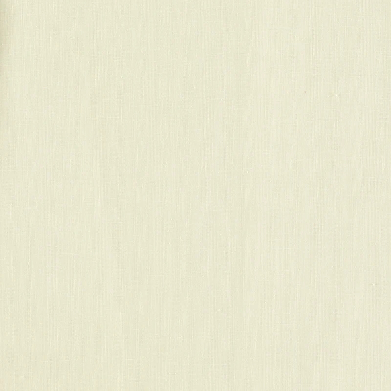 Gardinenstoff Tissue - ivory 297 cm