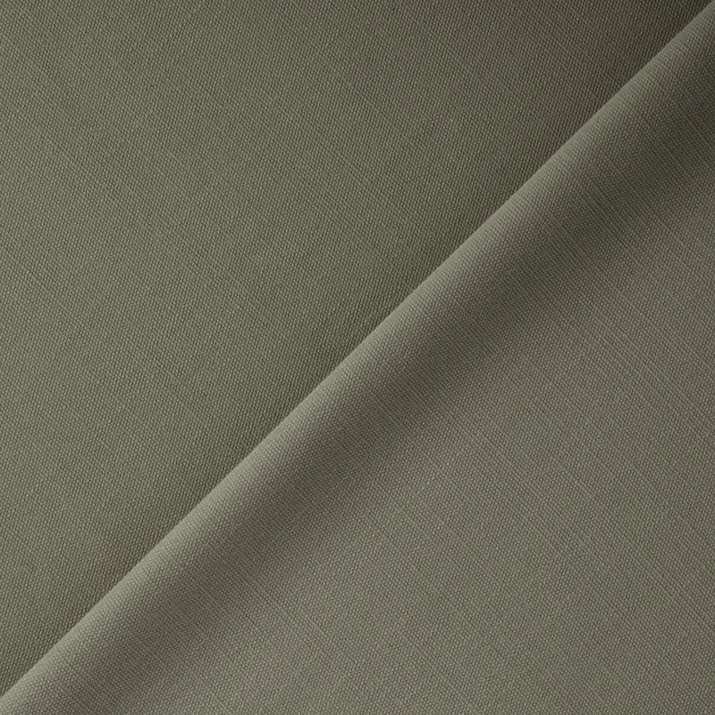 Cotton Canvas - camouflage 280 cm