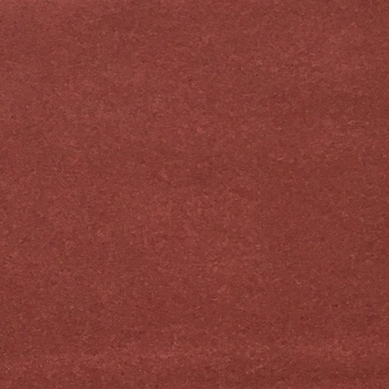 Wollstoff Merino - altrosa