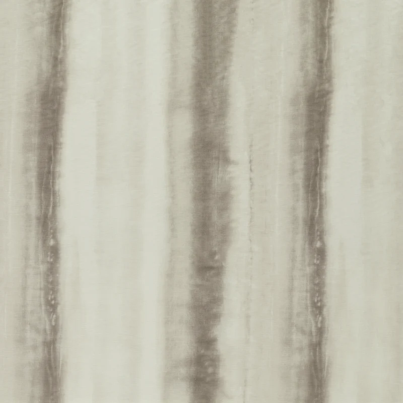 Gardinenstoff Ombré - linen 299 cm