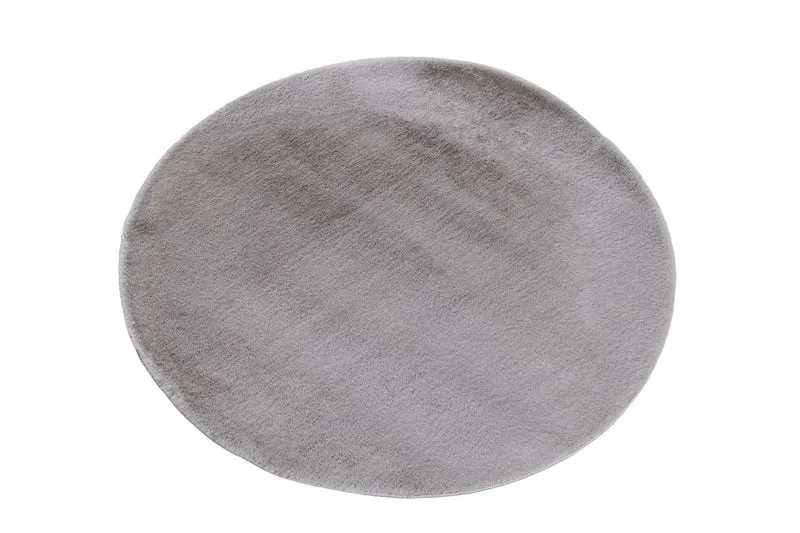 Tappeto Tinta Unita Touch Beige