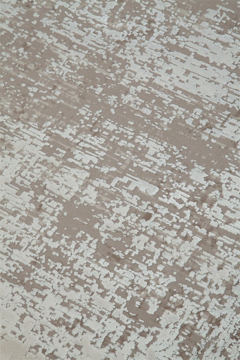 Tappeto Classico Kennedy Beige