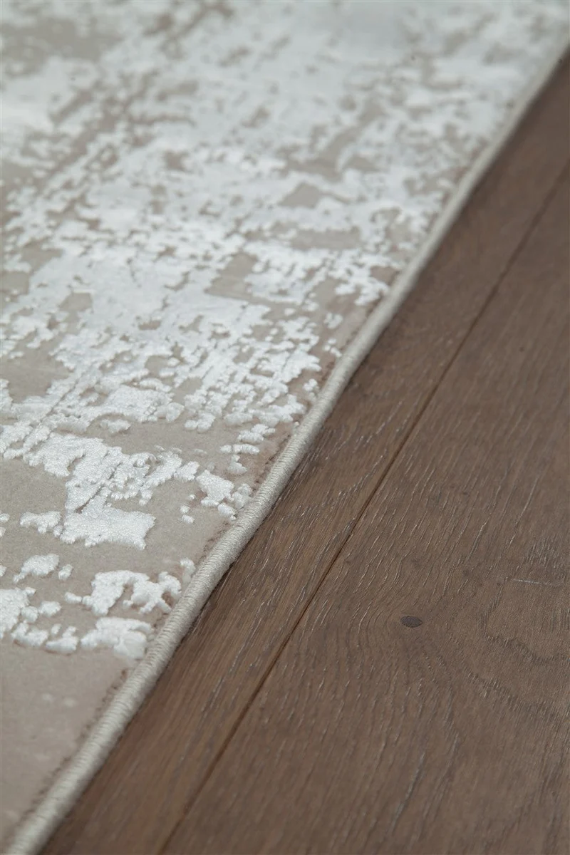 Tappeto Classico Kennedy Beige