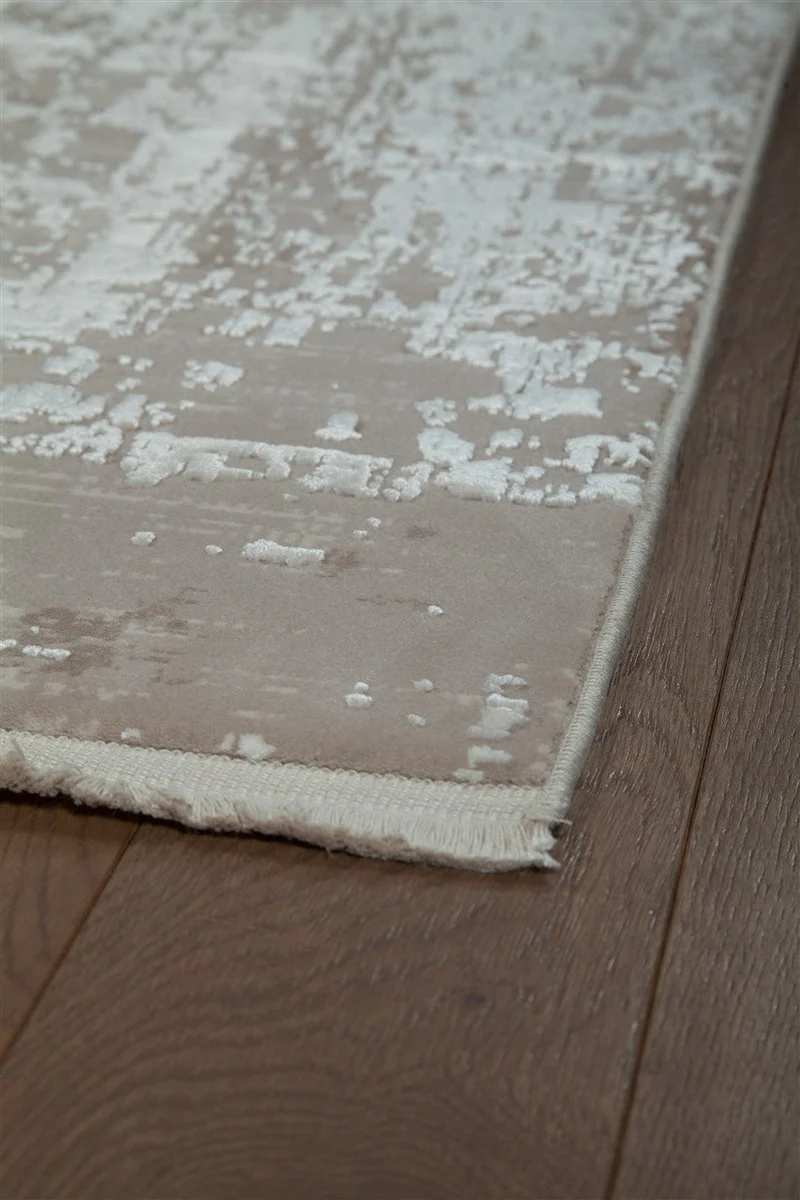 Tappeto Classico Kennedy Beige