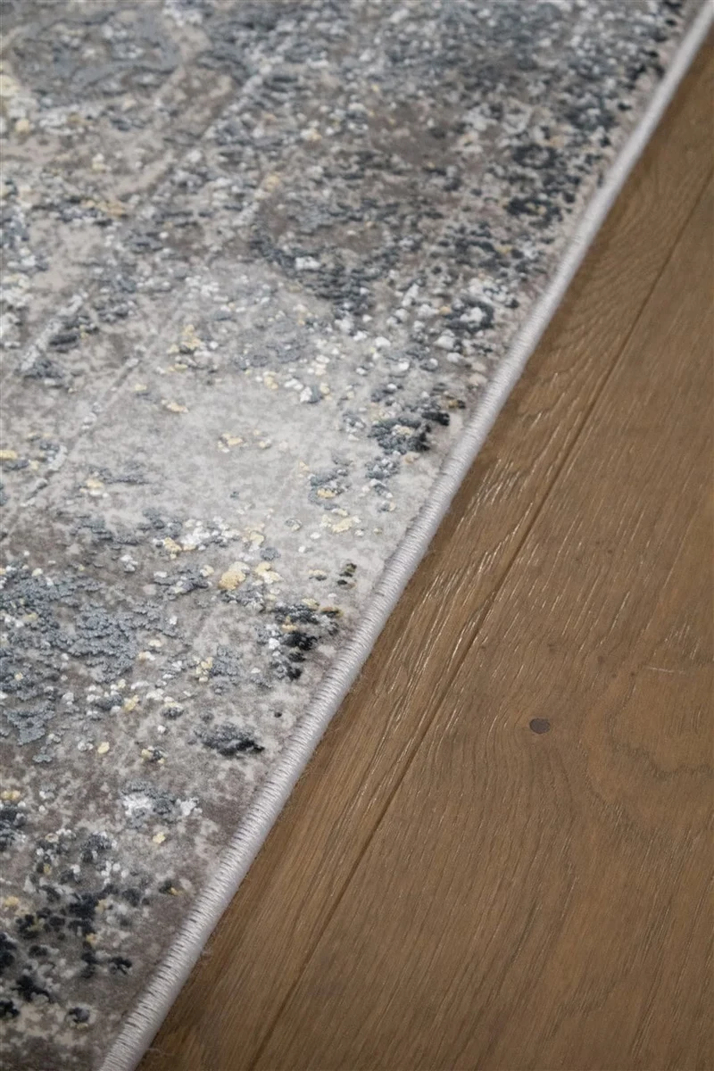 Tappeto Classico Kennedy Beige