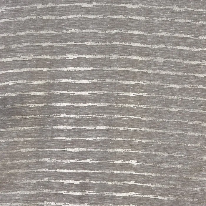 Gardinenstoff Gloss - sterling 300 cm