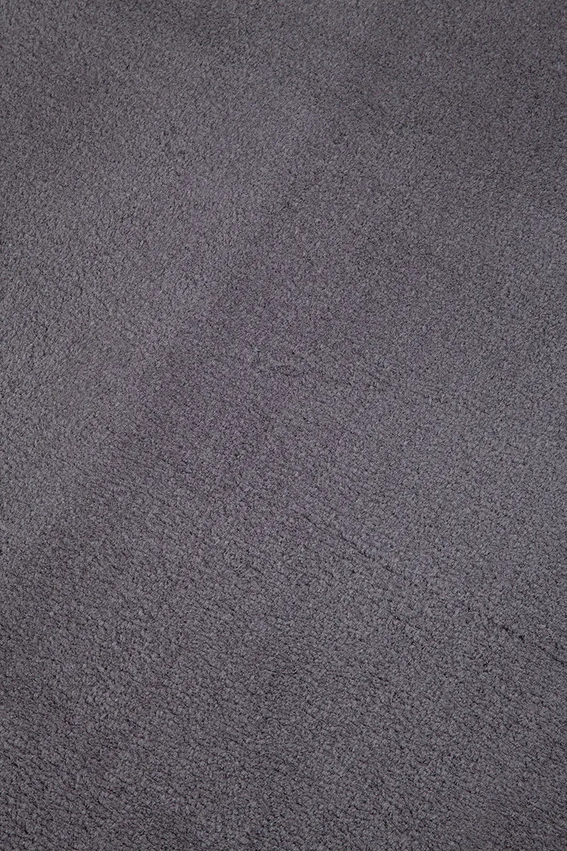 Tappeto Moderno Sky Grigio