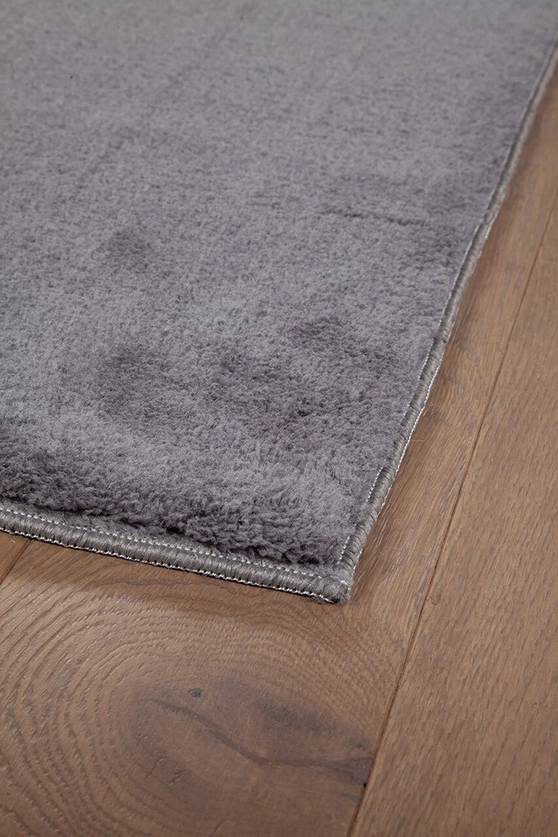 Tappeto Moderno Sky Grigio