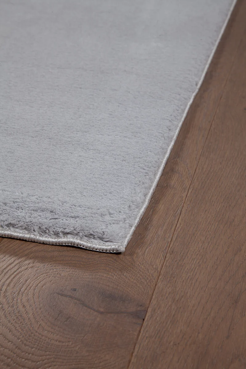Tappeto Moderno Sky Grigio