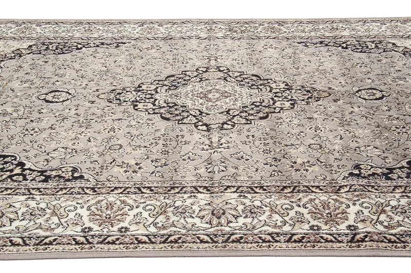Tappeto Classico Soraya Multicolor