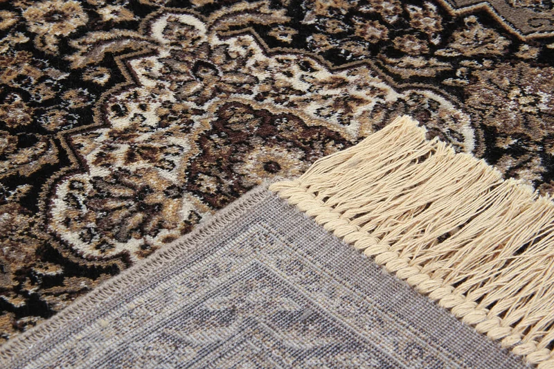 Tappeto Classico Soraya Multicolor