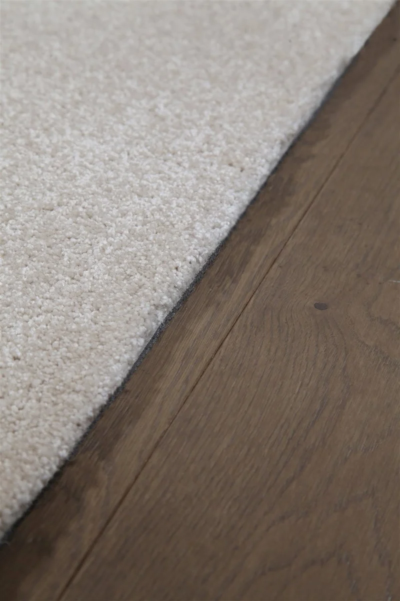 Tappeto Moderno Debby Beige