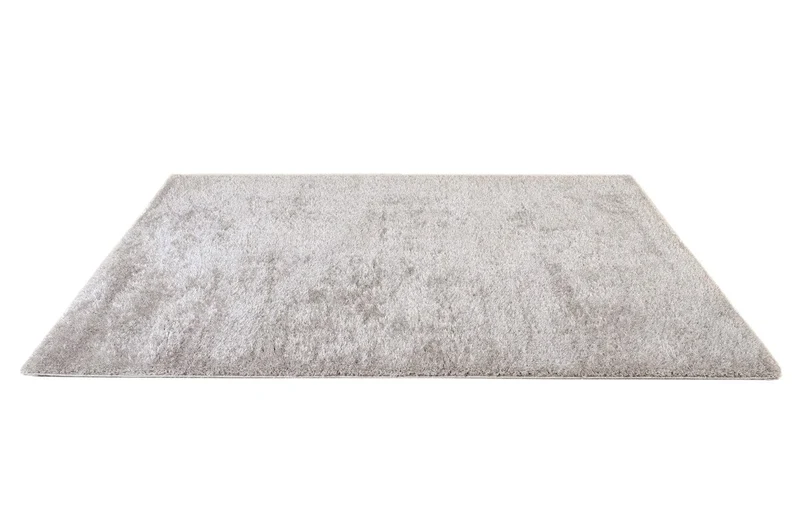 Tappeto Tinta Unita Robert Beige
