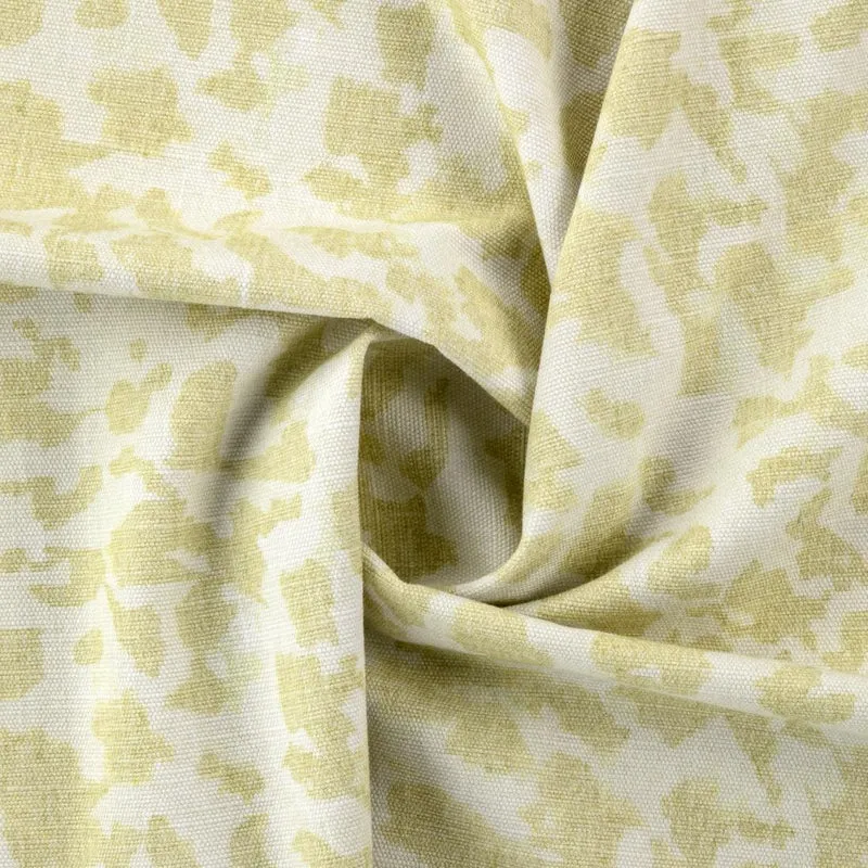 Bio Spotty - lime