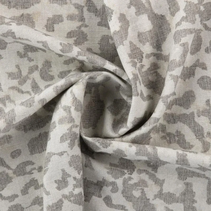Bio Spotty - dark grey