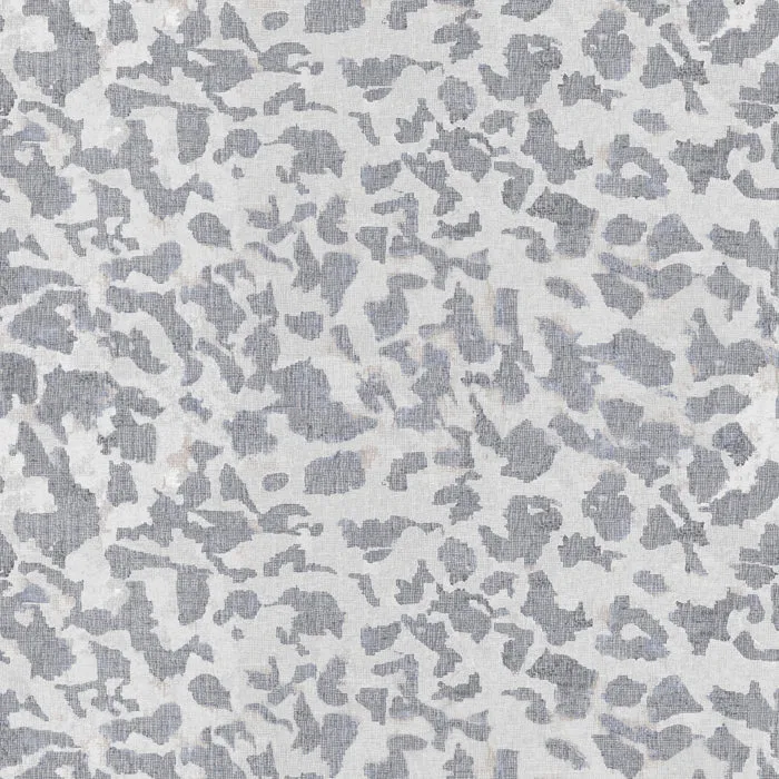 Bio Spotty - rhino grey