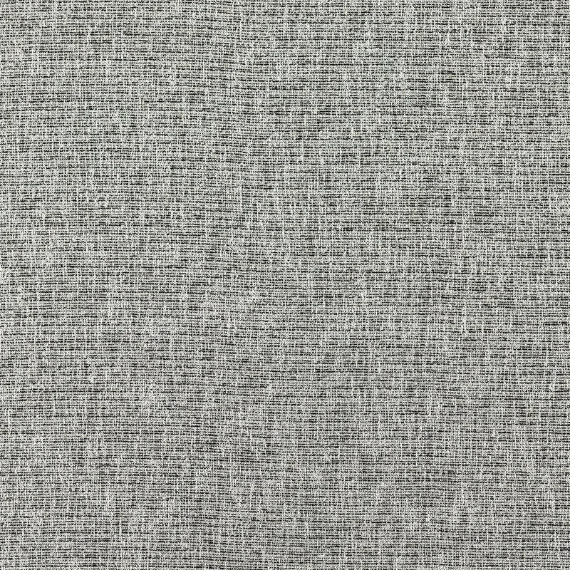 Polsterstoff Play of Color - charcoal