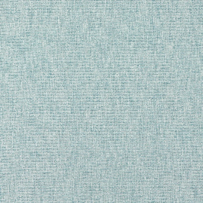 Polsterstoff Play of Color - mineral