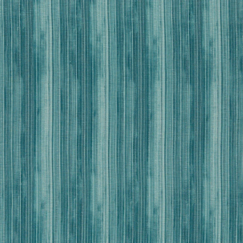 Gardinenstoff Floaty - azure 297 cm