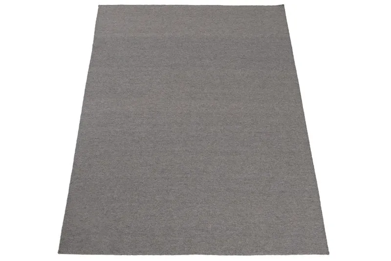 Tappeto Moderno Eva Beige