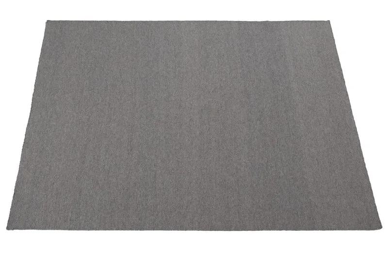 Tappeto Moderno Eva Beige