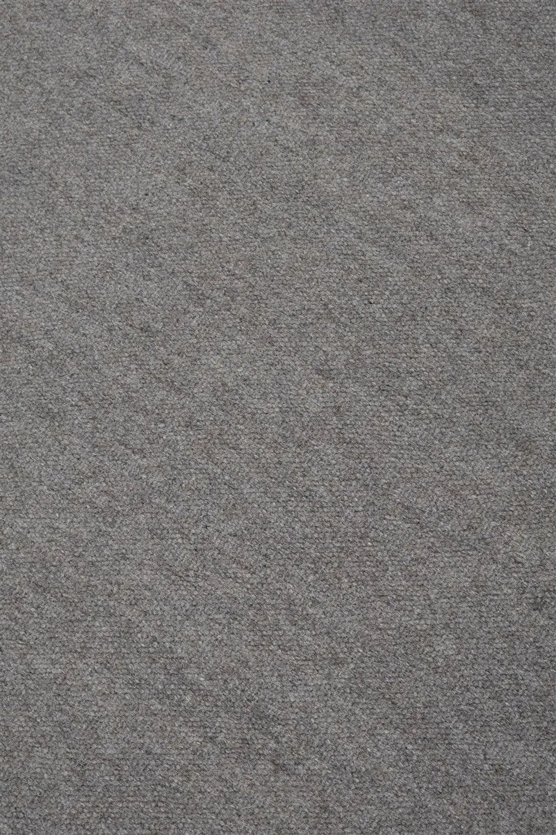 Tappeto Moderno Eva Beige