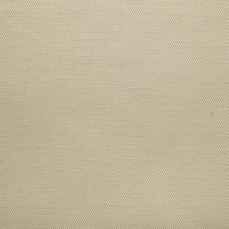 Kilim - nature