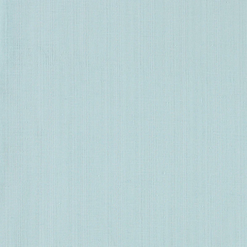 Gardinenstoff Tissue - sky 297 cm