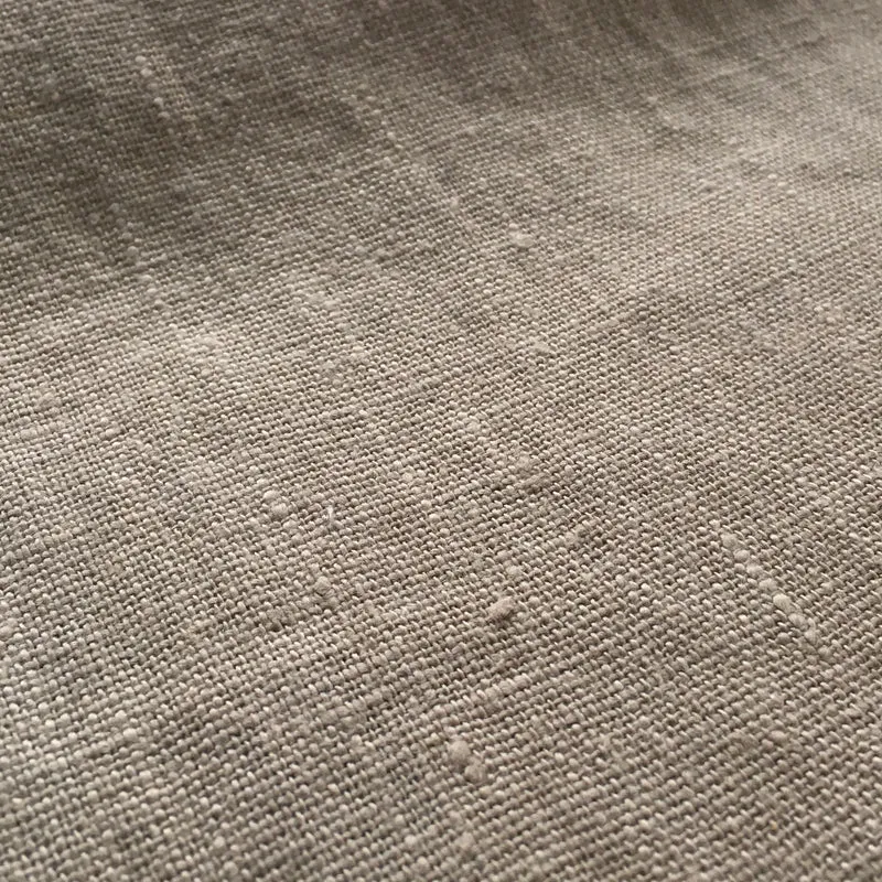 Pure Linen - nature