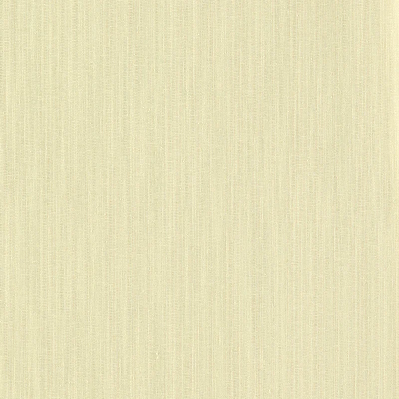 Gardinenstoff Tissue - oyster 297 cm