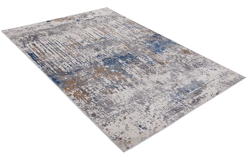 Tappeto Moderno Harrison Multicolor