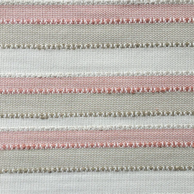 Outdoorstoff Bohemian - altrosa