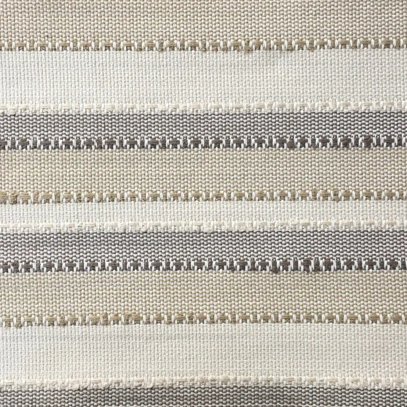 Outdoorstoff Bohemian - taupe