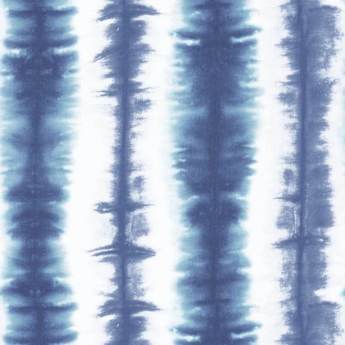 Bio Batik - indigo