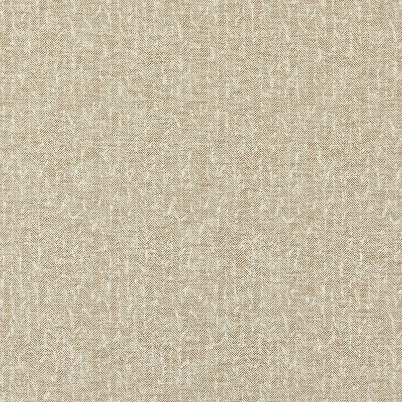 Polsterstoff Herringbone - antique