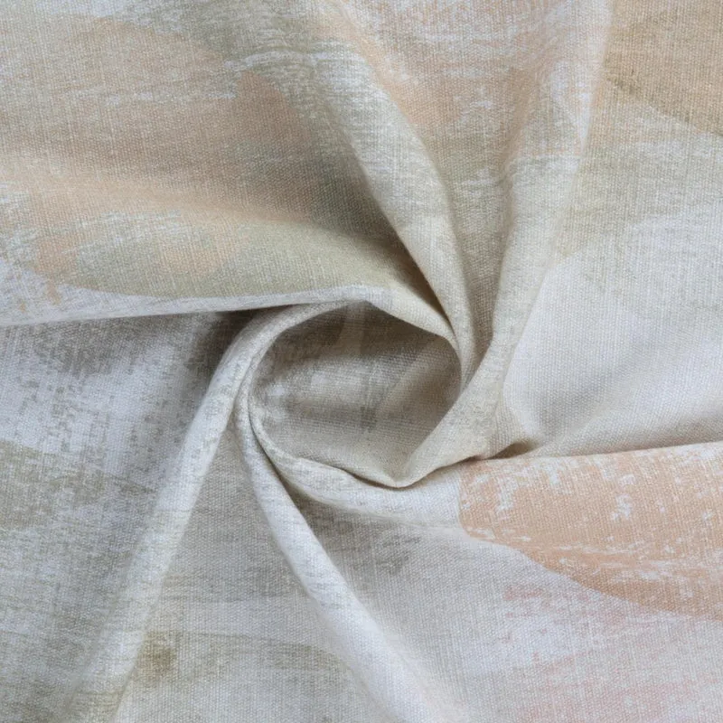 Bio Ellipse - beige