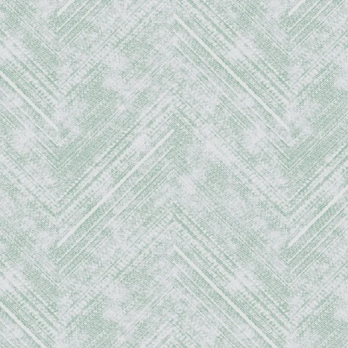 Bio Shabby Chic - ice green