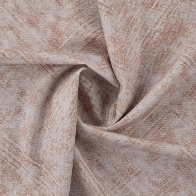 Bio Shabby Chic - rosé