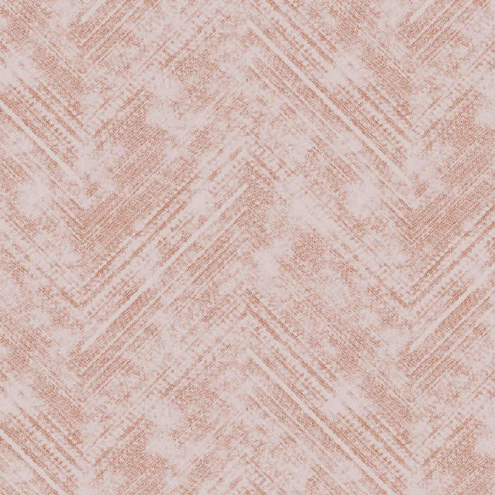 Bio Shabby Chic - rosé