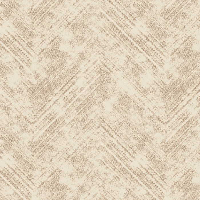Bio Shabby Chic - sahara beige